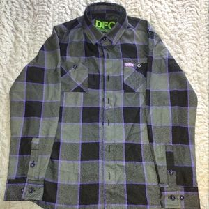 Dixxon Youth "The Gift"